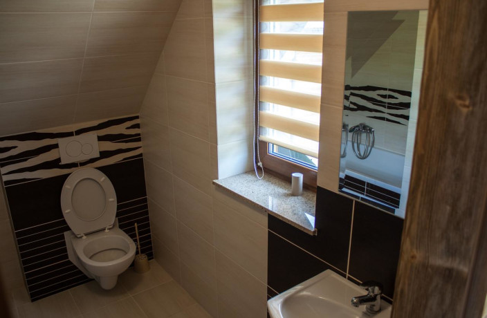 Beispielarbeit von IVER GmbH - veröffentlicht auf Fliesenleger.net